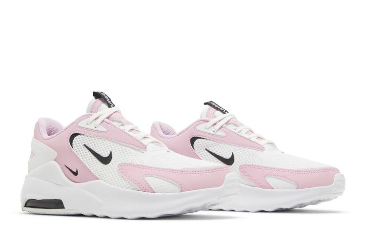wmns-air-max-bolt-white-light-arctic-pink-cu4152-103_07