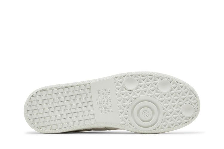 maison-margiela-wmns-replica-low-off-white-light-grey-s58ws0109-p1897-101_03