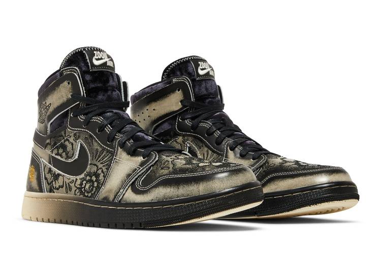 air-jordan-1-high-zoom-comfort-2-familia-fq8155-010_07