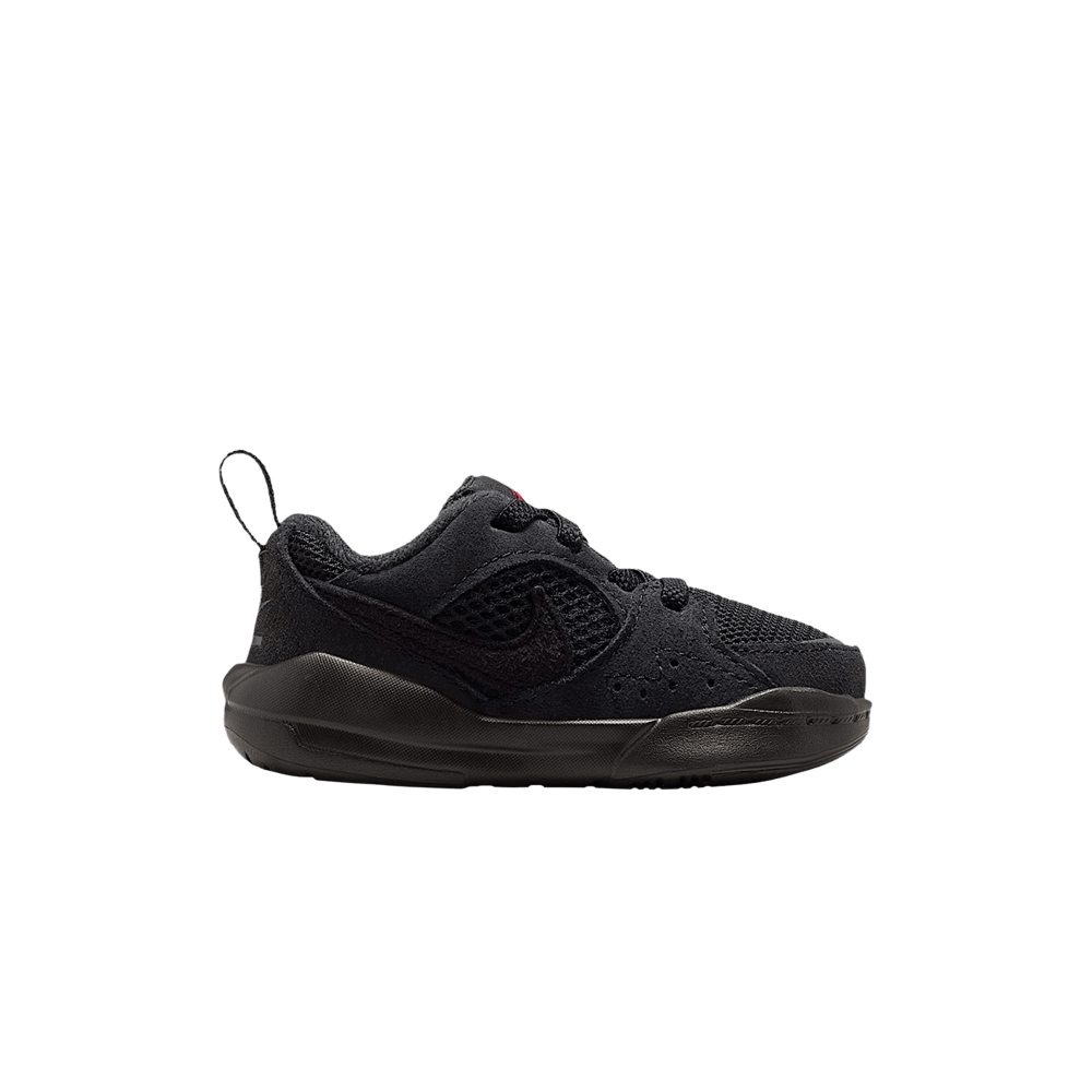 air-jordan-cmft-era-td-black-gym-red-hq0508-060