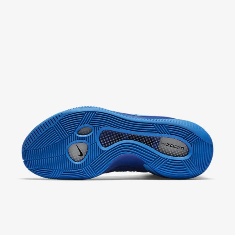 Krossovki-Nike-Hyperdunk-2016-4