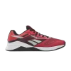 justin-fields-x-nano-x4-red-grey-white-100209168-100x100