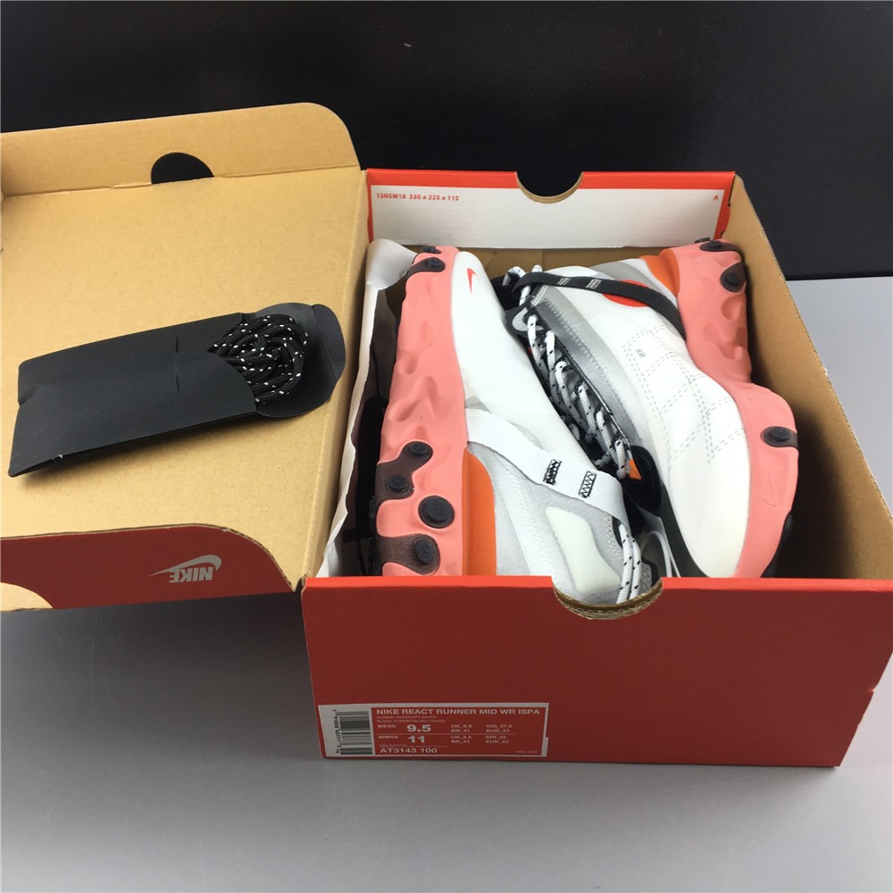 Nike-React-Runner-Mid-WR-ISPA-White-Light-Crimson-16