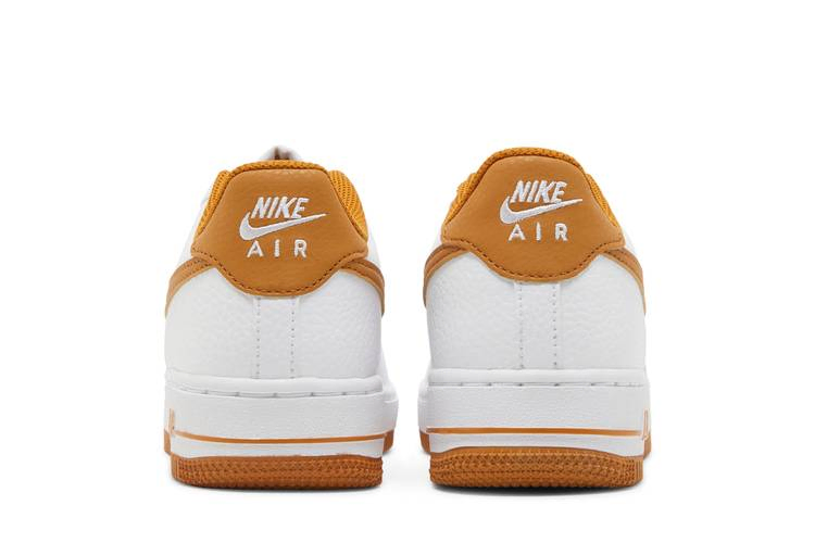air-force-1-gs-white-desert-ochre-fj0706-100_05