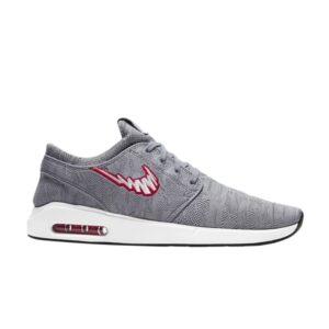 Nike-Air-Max-Janoski-2-SB-Particle-Grey-300x300
