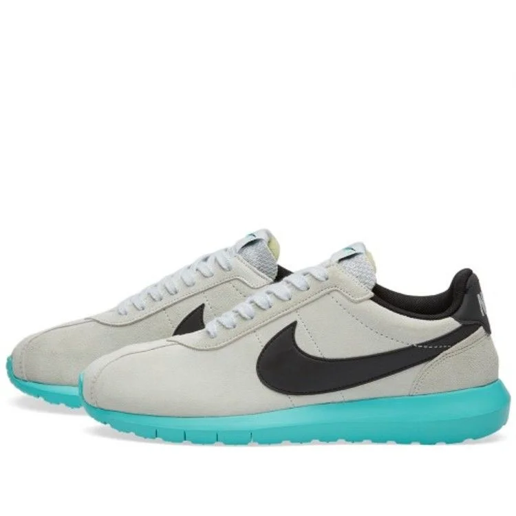 Krossovki-Nike-Roshe-LD-1000-QS-Calypso-1