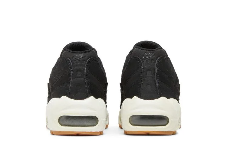 Krossovki-Nike-Wmns-Air-Max-95-Black-5