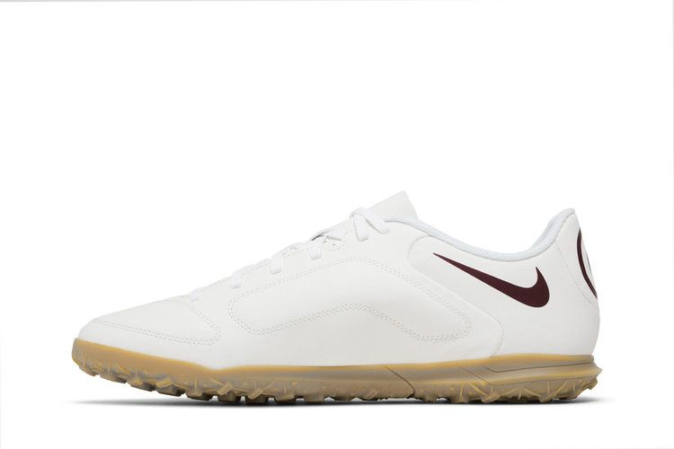 tiempo-legend-9-club-tf-sail-dark-beetroot-da1193-169_02