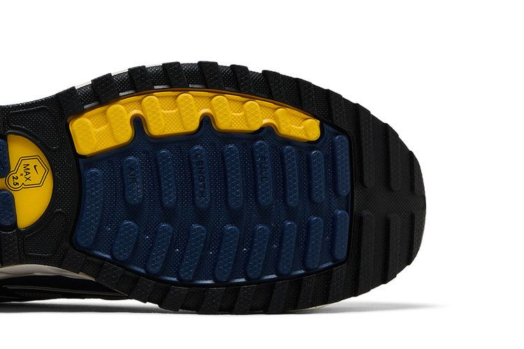 air-max-tl-2-5-midnight-navy-varsity-maize-fz4110-103_04