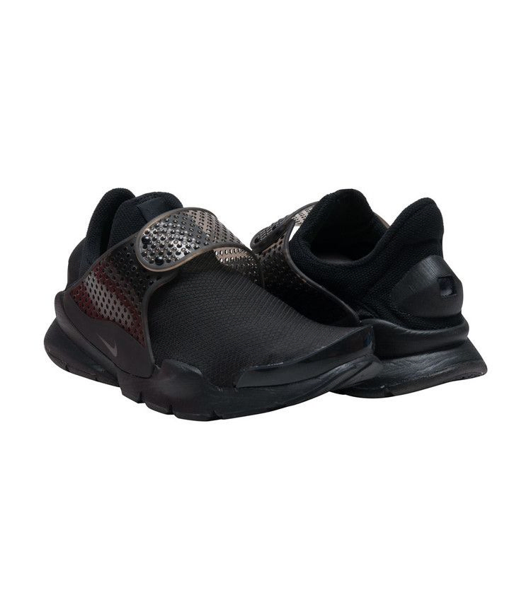 wmns-sock-dart-se-862412-004_01
