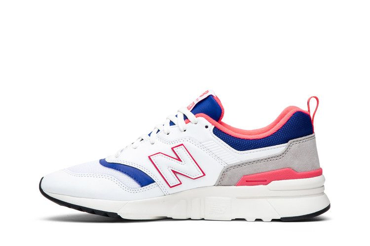 997-white-blue-pink-cm997hajd_02