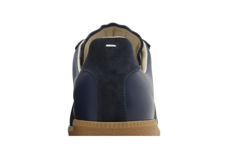maison-margiela-replica-low-midnight-space-s57ws0236-p1895-h8915_06