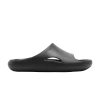 mellow-slide-black-208392-001-100x100