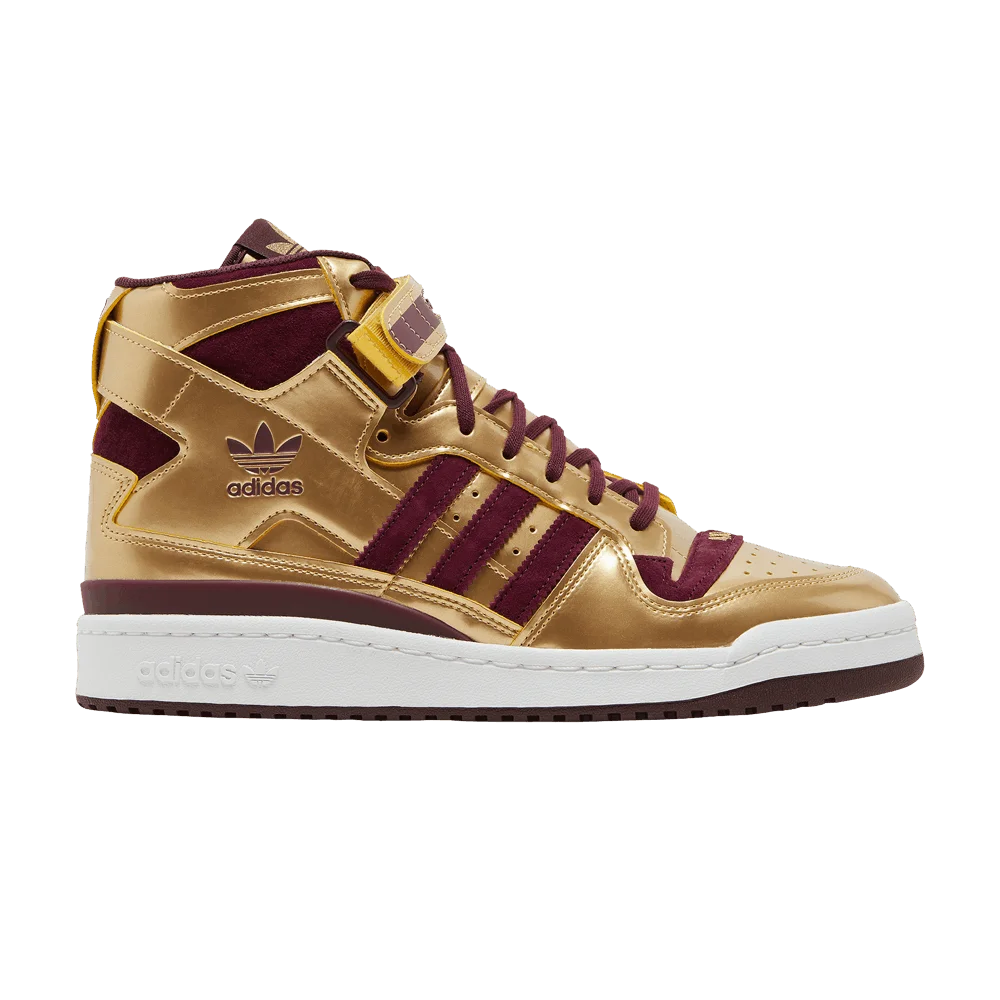 Krossovki-DTLR-x-adidas-Forum-High-84-Baltimore-Boys