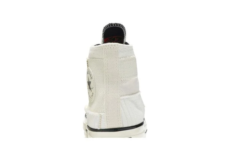 Krossovki-Converse-Chuck-70-Hi-Mono-Patchwork-Antique-White-6