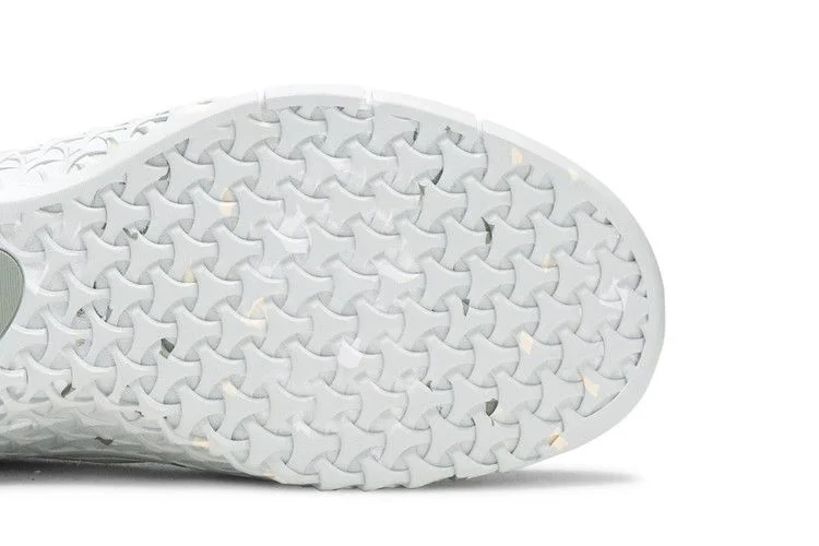 Krossovki-Nike-Wmns-Metcon-4-Silver-Guava-4