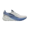 glycerin-stealthfit-22-antarctica-country-blue-110448-1d-495-100x100