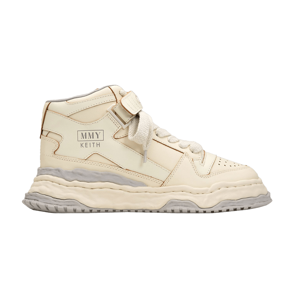 maison-mihara-yasuhiro-keith-og-sole-leather-high-white-a13fw701-wht