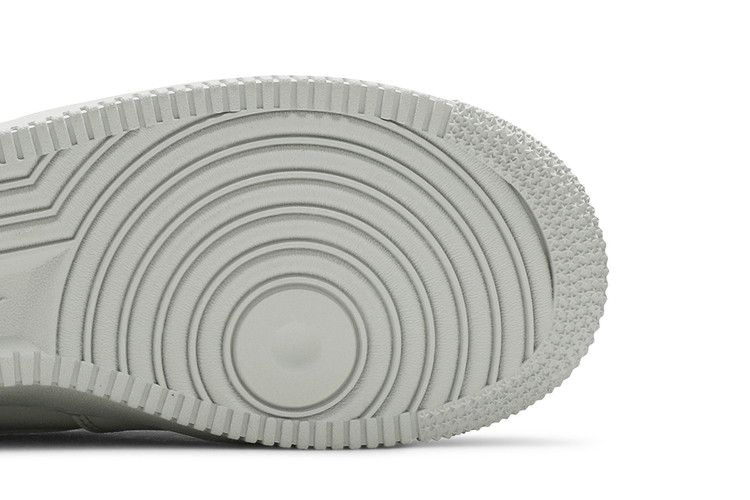 Кроссовки Nike Wmns Air Force 1 '07 'Reflective'