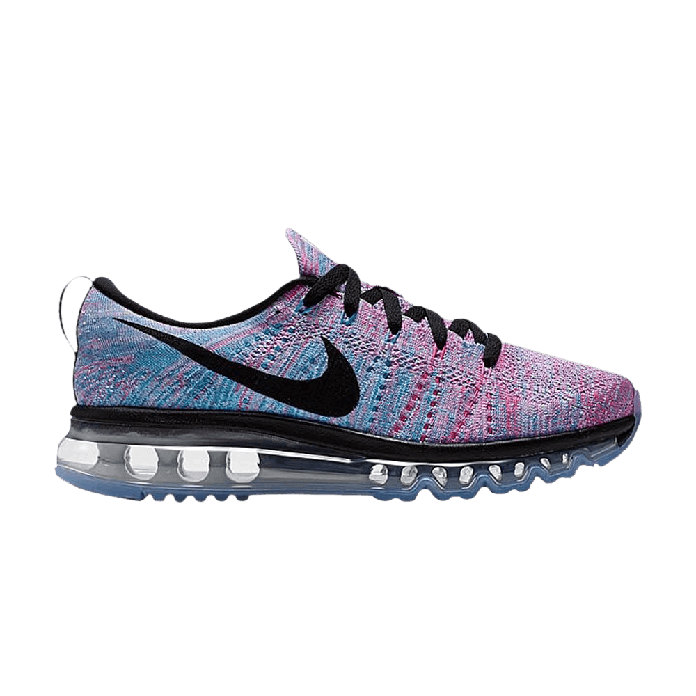 wmns-flyknit-air-max-chlorine-blue-pink-blast-620659-104