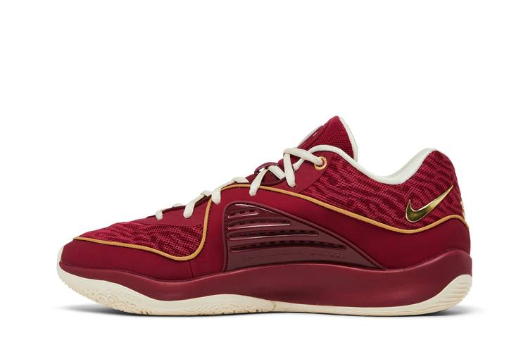 kd-16-ny-vs-ny-dz2925-600_02