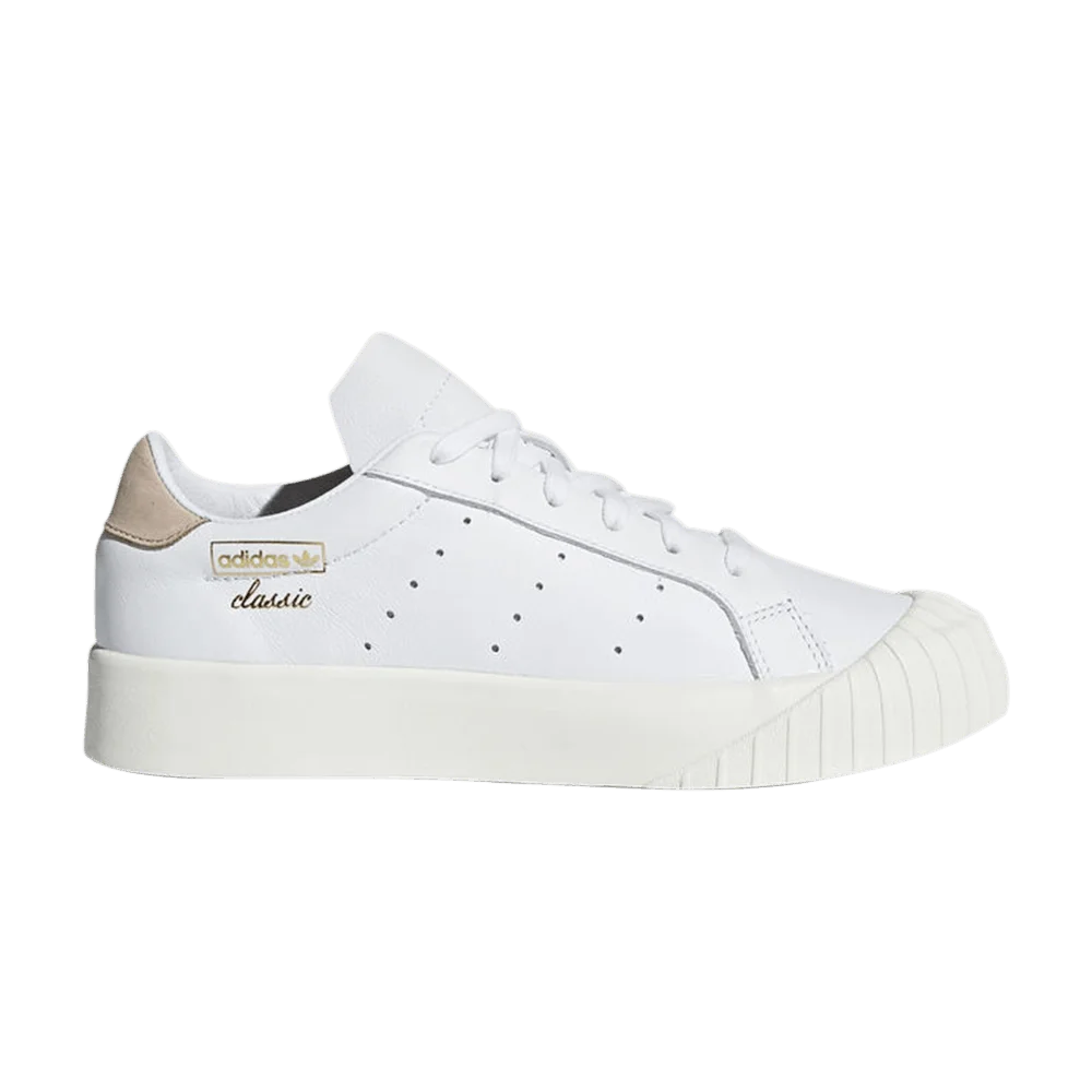 Krossovki-adidas-Wmns-Everyn-Running-White