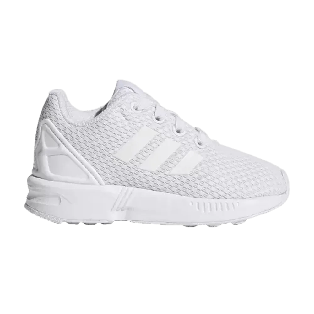 Krossovki-Adidas-ZX-Flux-I-Triple-White