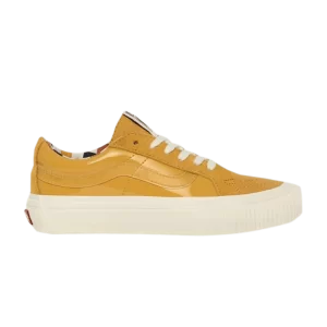 karina-rozunko-x-sk8-low-reissue-sf-patent-honey-gold-vn0a4uwi24l-300x300