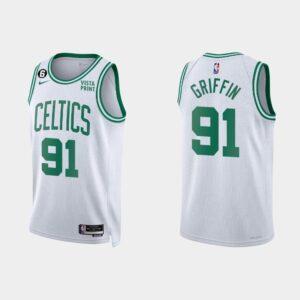2022-23-Boston-Celtics-91-Blake-Griffin-Association-White-Jersey-300x300
