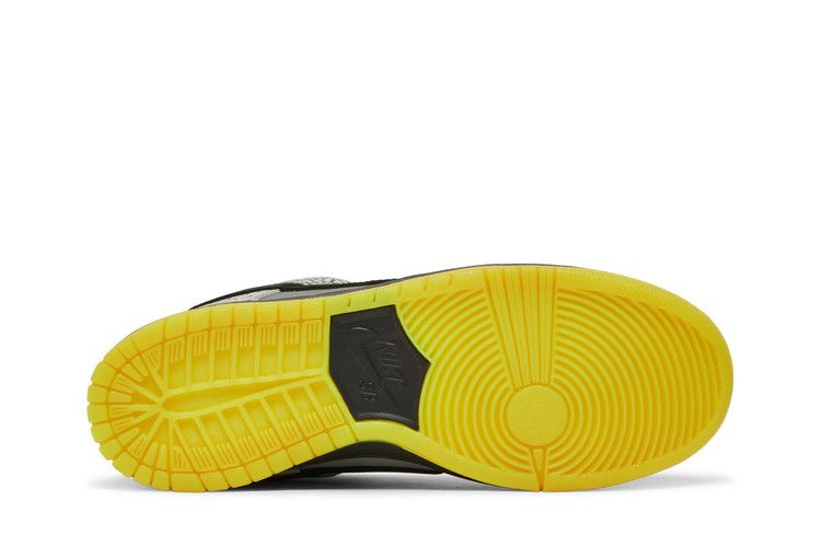 dunk-low-premium-sb-qs-112-504750-017_03