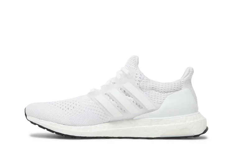 Кроссовки adidas Wmns UltraBoost 1.0 'Triple White 2023'