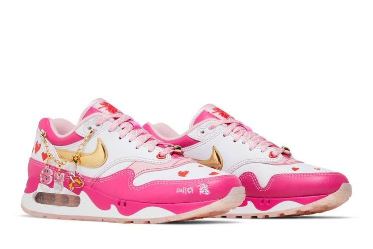 air-max-1-86-og-big-bubble-doernbecher-xix-fz3021-919_07