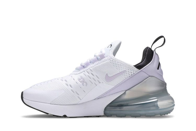 air-max-270-gs-white-pure-violet-943345-159_02