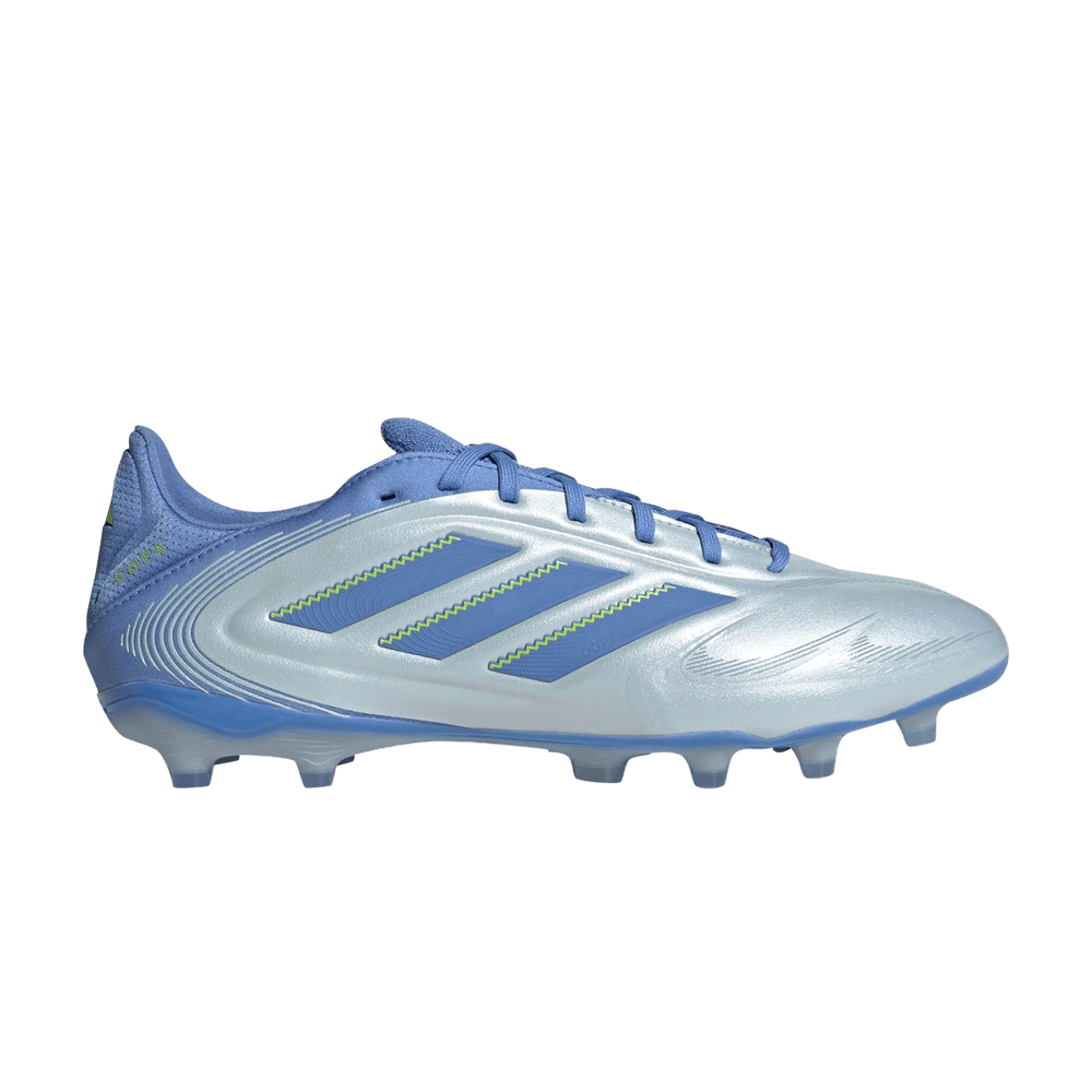 Кроссовки adidas Copa Pure 3 Pro FG 'Celestial Victory Pack'