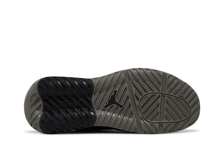 jordan-ma2-flat-pewter-cv8122-003_03