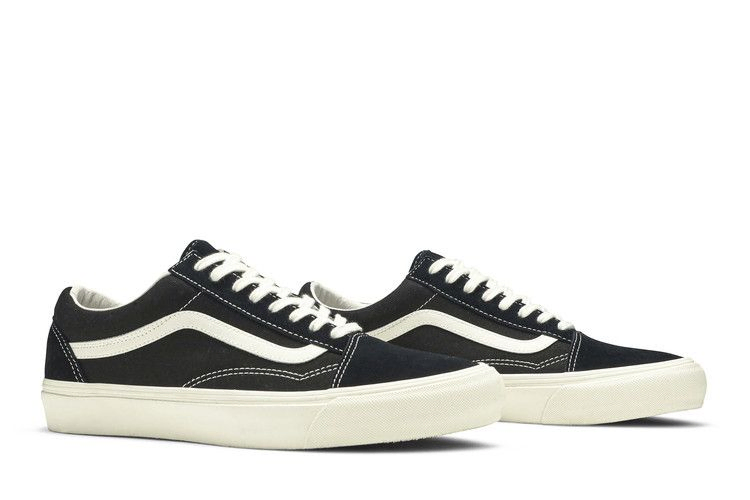 og-old-skool-lx-black-vn0a36c8n8k_07
