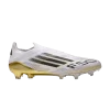 adizero-f50-elite-laceless-fg-road-to-glory-pack-jh7625-100x100