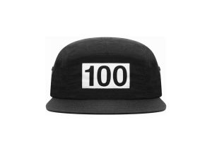 100-Thieves-Numbers-5-Panel-Black-300x214