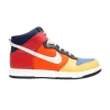 dunk-high-supreme-be-true-to-your-school-321762-411-100x100