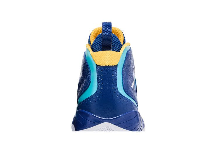 air-jordan-2010-year-of-the-dragon-484654-401_06