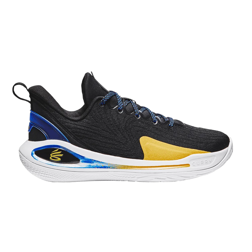 Krossovki-Curry-Brand-Curry-Flow-12-GS-Dub-Nation