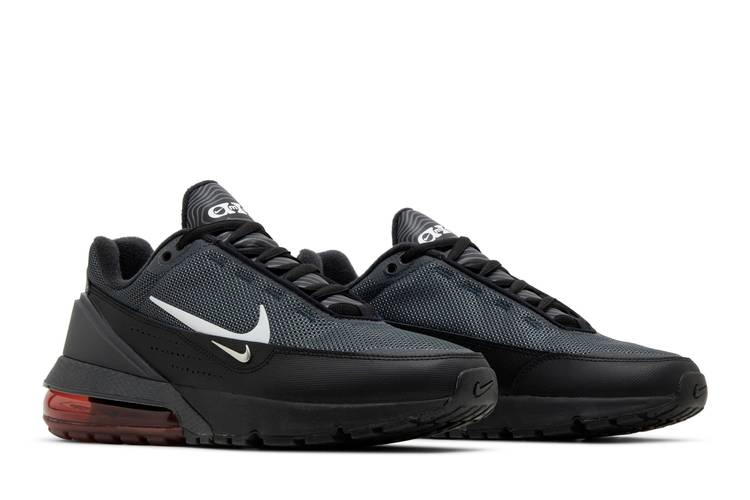 air-max-pulse-black-varsity-red-fq2436-001_07