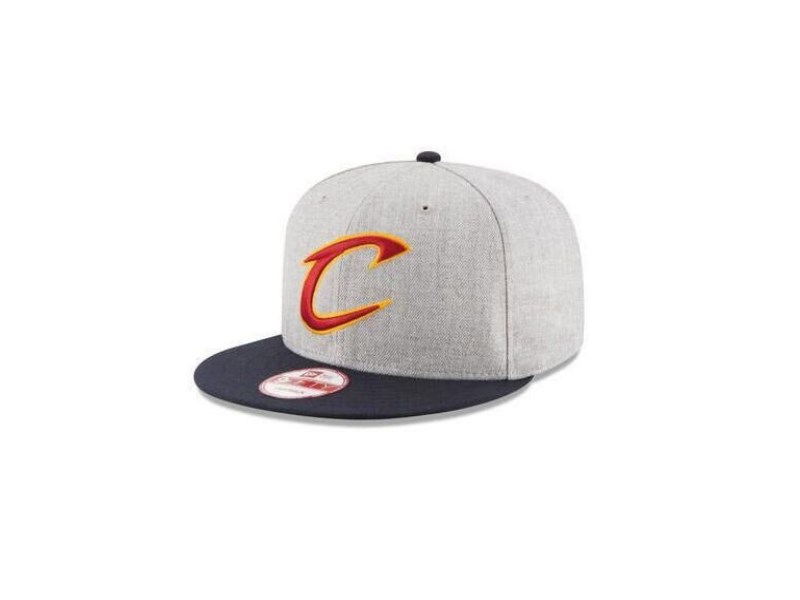 Бейсболки Cleveland Cavaliers Flipside Snapback Collection vol.1