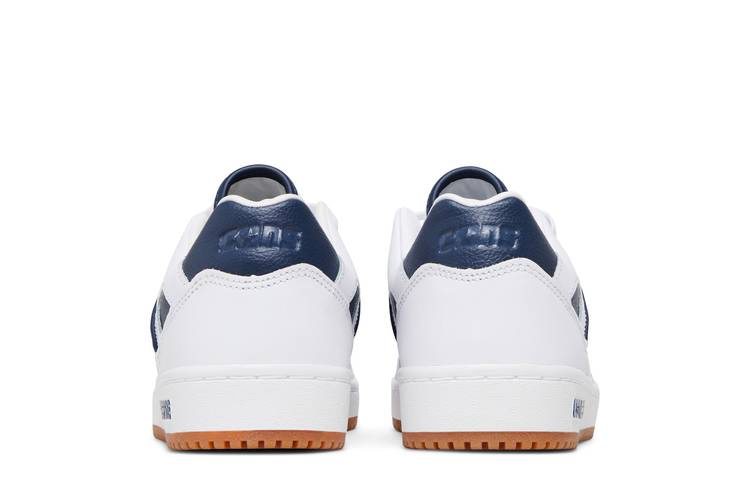 Кроссовки Converse AS-1 Pro 'White Navy Gum'