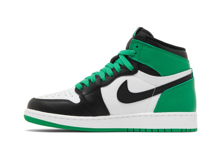 air-jordan-1-retro-high-og-gs-lucky-green-fd1437-031_02