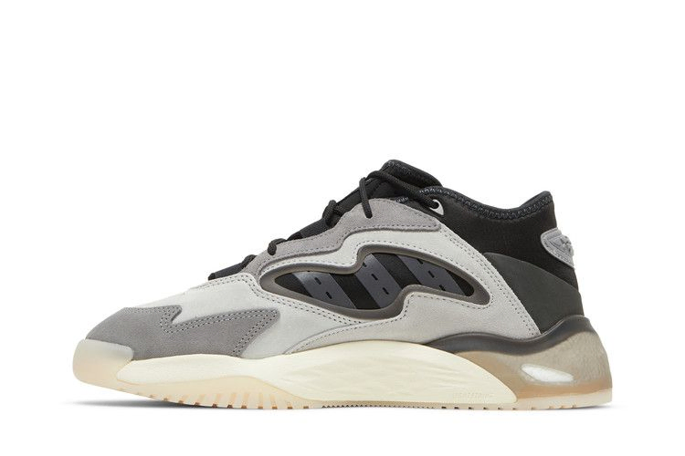 streetball-2-grey-black-gx0779_02