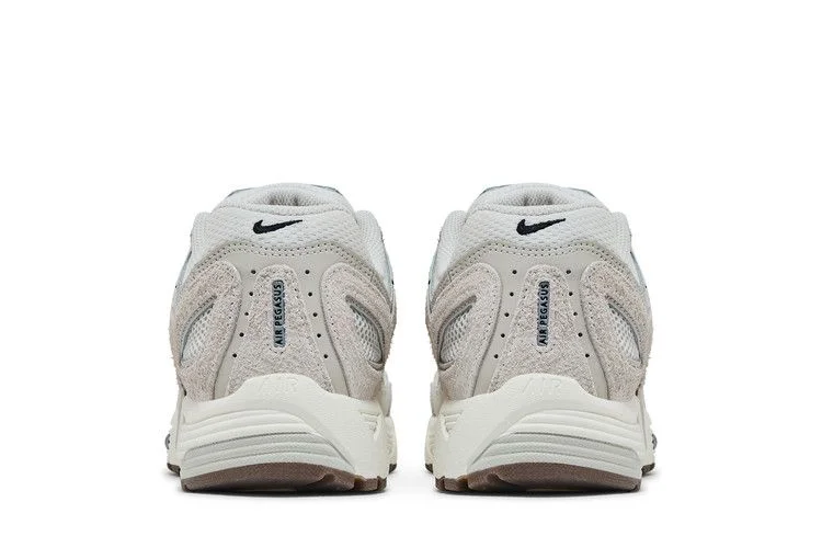 Krossovki-Nike-Wmns-Air-Pegasus-2K5-Phantom-Light-Bone-5