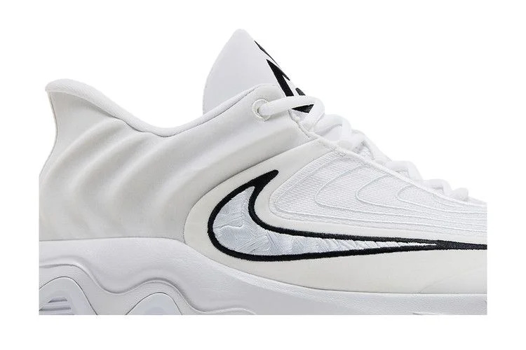 Krossovki-Nike-Giannis-Immortality-4-EP-Humility-1