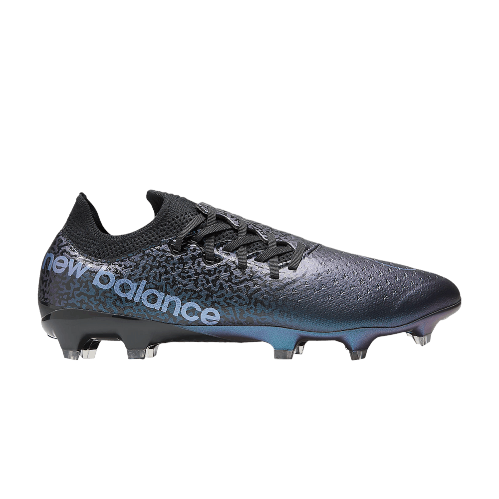 Кроссовки New Balance Furon v7 Pro FG 'Beyond Orbit Pack'