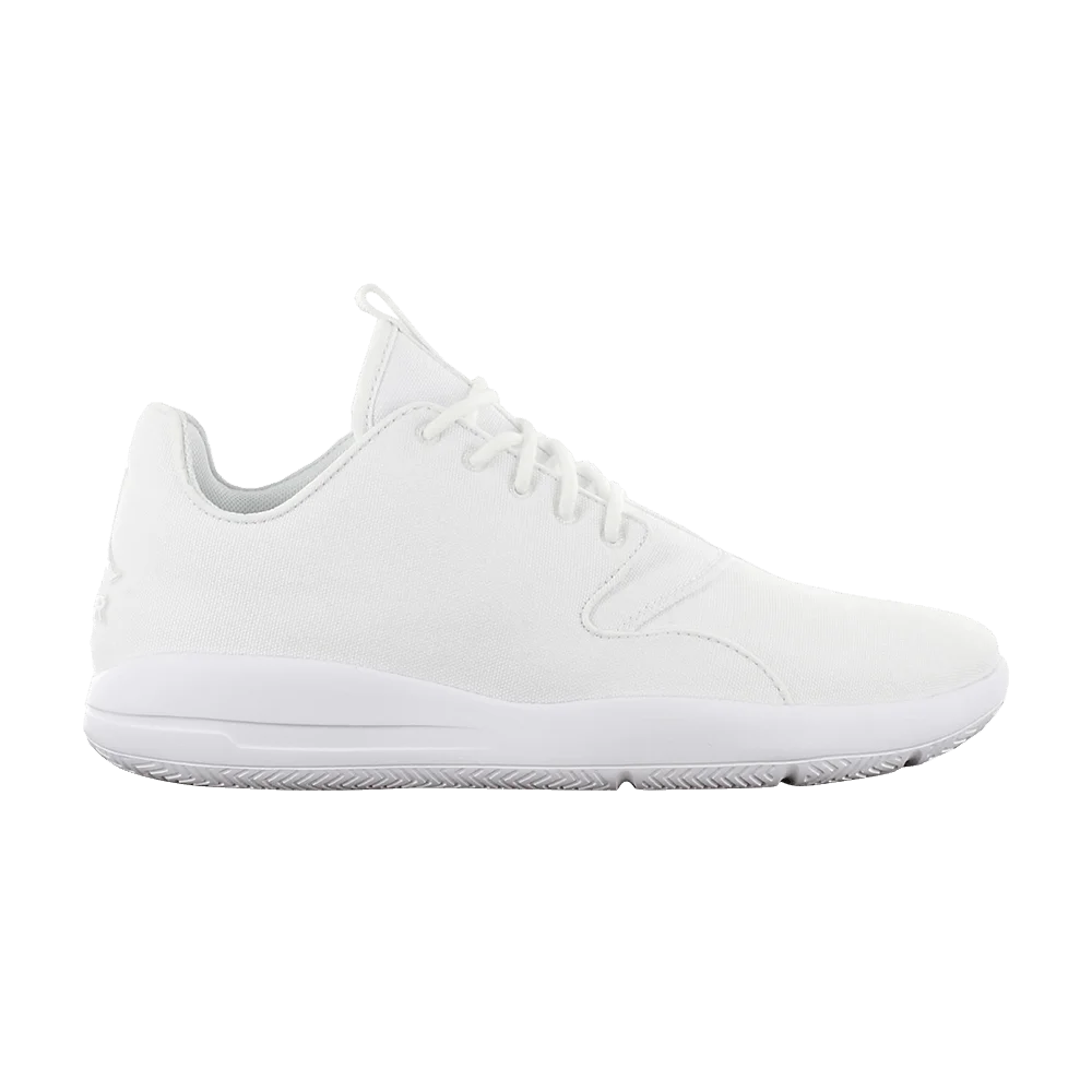 Krossovki-Air-Jordan-Eclipse-Triple-White